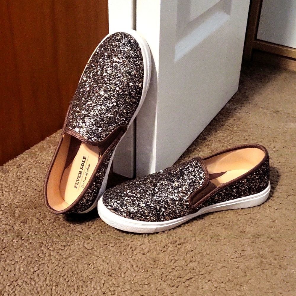 Fever Sole 